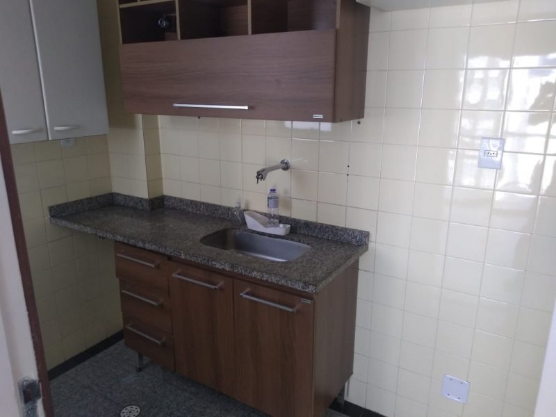 Apartamento à venda Jardim Apipema com 53m² e 1 quarto por R$ 250.000 - 1320267569-whatsapp-image-2019-09-09-at-10.jpeg