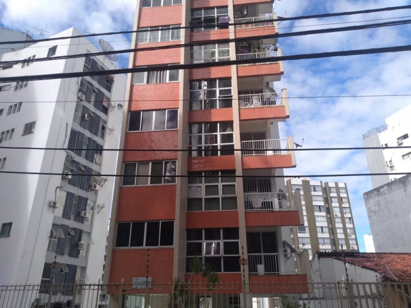 Apartamento à venda Jardim Apipema com 53m² e 1 quarto por R$ 250.000 - 1424351056-whatsapp-image-2019-09-09-at-10.jpeg