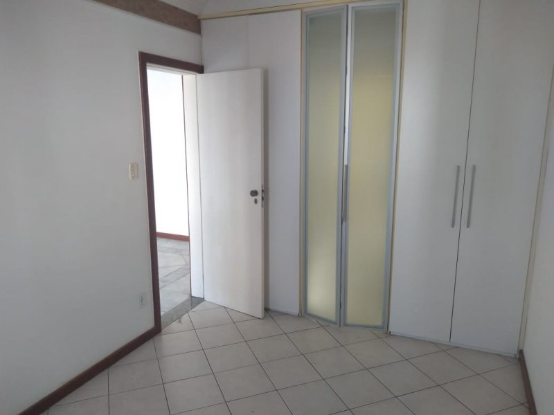 Apartamento à venda Jardim Apipema com 53m² e 1 quarto por R$ 250.000 - 1765369630-whatsapp-image-2019-09-09-at-10.jpeg