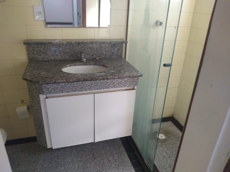 Apartamento à venda Jardim Apipema com 53m² e 1 quarto por R$ 250.000 - 1781163865-whatsapp-image-2019-09-09-at-10.jpeg