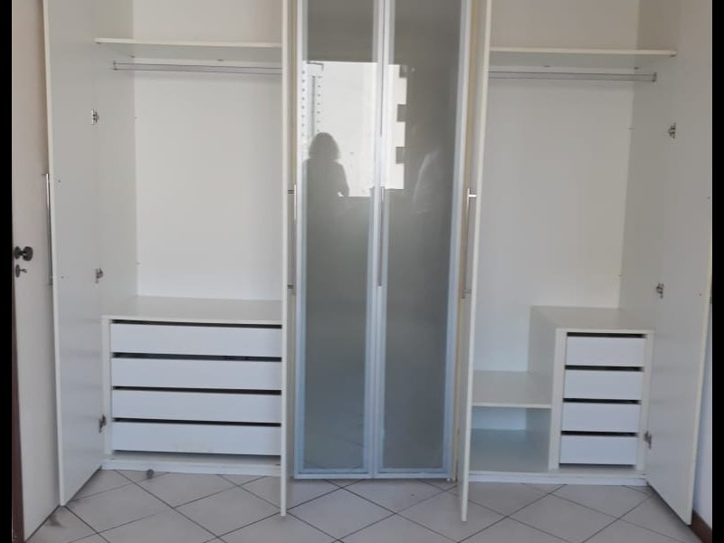 Apartamento à venda Jardim Apipema com 53m² e 1 quarto por R$ 250.000 - 2079542549-whatsapp-image-2019-09-09-at-10.jpeg