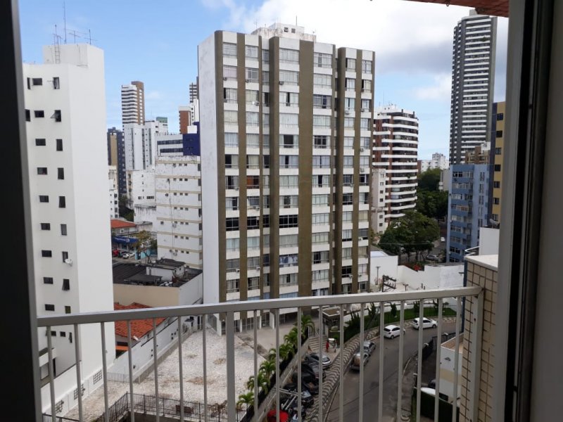Apartamento à venda Jardim Apipema com 53m² e 1 quarto por R$ 250.000 - 489783273-whatsapp-image-2019-09-09-at-10.jpeg