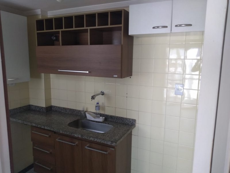 Apartamento à venda Jardim Apipema com 53m² e 1 quarto por R$ 250.000 - 631067418-whatsapp-image-2019-09-09-at-10.jpeg