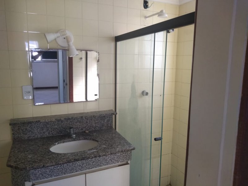 Apartamento à venda Jardim Apipema com 53m² e 1 quarto por R$ 250.000 - 703945321-whatsapp-image-2019-09-09-at-10.jpeg