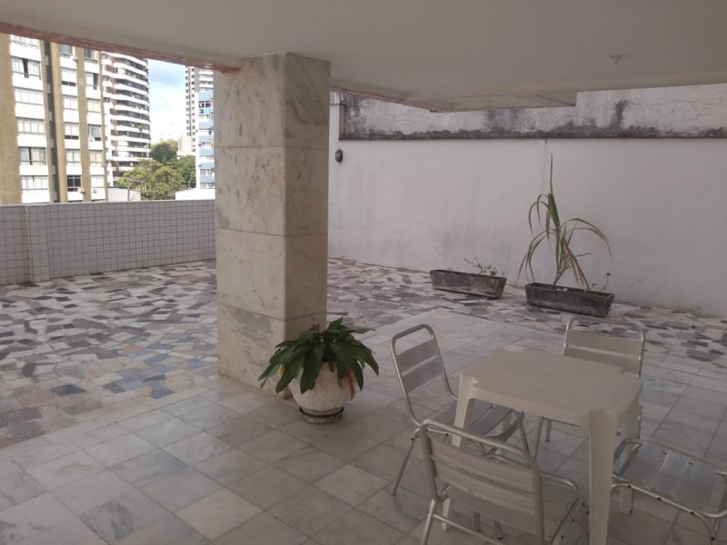 Apartamento à venda Jardim Apipema com 53m² e 1 quarto por R$ 250.000 - 867069391-whatsapp-image-2019-09-09-at-10.jpeg