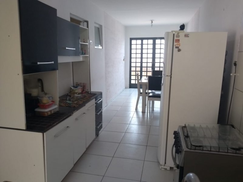Casa à venda Central Parque Sorocaba com 170m² e 4 quartos por R$ 290.000 - 1221891687-whatsapp-image-2019-10-23-at-10.jpeg