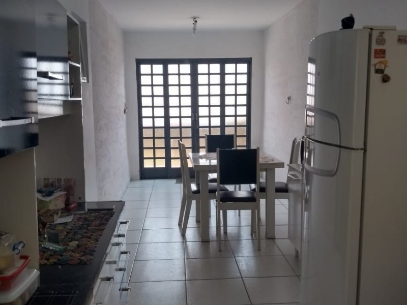 Casa à venda Central Parque Sorocaba com 170m² e 4 quartos por R$ 290.000 - 1404927573-whatsapp-image-2019-10-23-at-10.jpeg