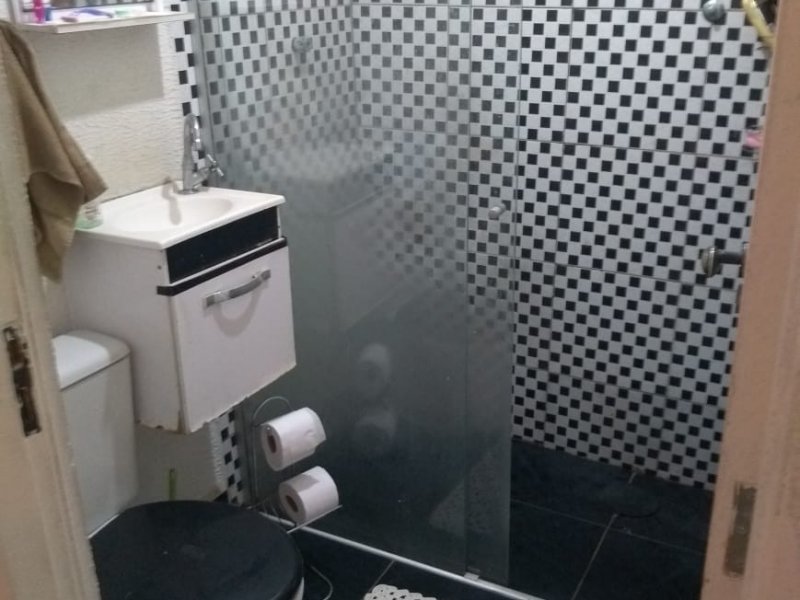 Casa à venda Central Parque Sorocaba com 170m² e 4 quartos por R$ 290.000 - 1429923663-whatsapp-image-2019-10-23-at-10.jpeg