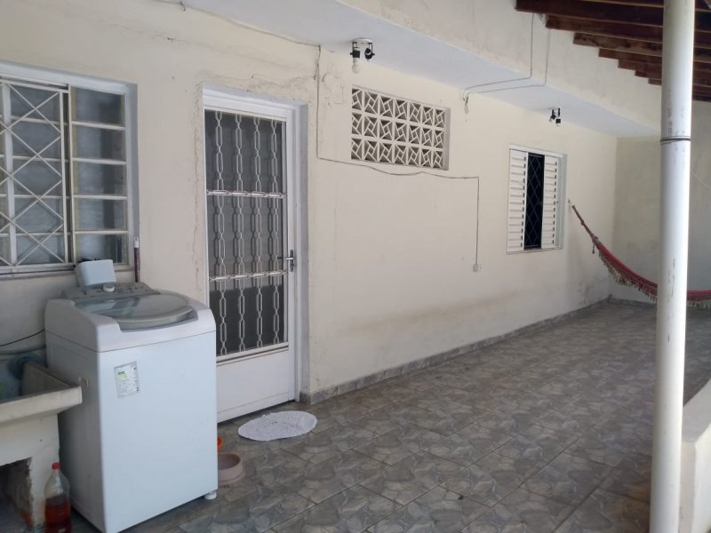 Casa à venda Central Parque Sorocaba com 170m² e 4 quartos por R$ 290.000 - 1473577457-whatsapp-image-2019-10-23-at-10.jpeg