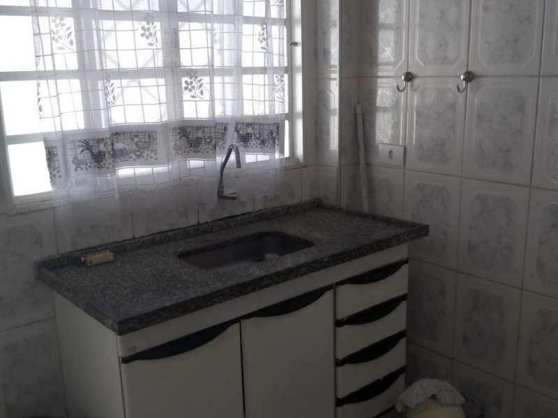 Casa à venda Central Parque Sorocaba com 170m² e 4 quartos por R$ 290.000 - 1674063374-whatsapp-image-2019-10-23-at-09.jpeg