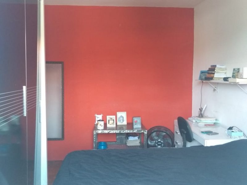 Casa à venda Central Parque Sorocaba com 170m² e 4 quartos por R$ 290.000 - 1786757124-whatsapp-image-2019-10-23-at-10.jpeg