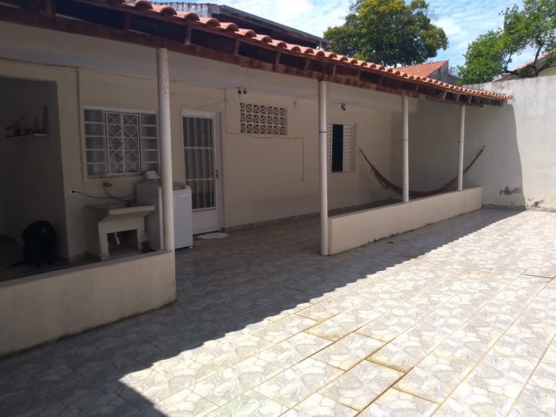 Casa à venda Central Parque Sorocaba com 170m² e 4 quartos por R$ 290.000 - 2018863510-whatsapp-image-2019-10-23-at-10.jpeg