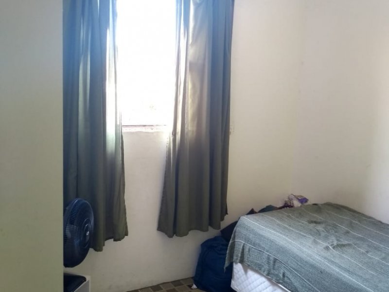 Casa à venda Central Parque Sorocaba com 170m² e 4 quartos por R$ 290.000 - 2024198287-whatsapp-image-2019-10-23-at-09.jpeg