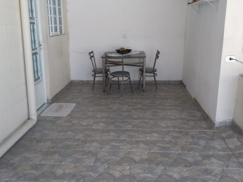 Casa à venda Central Parque Sorocaba com 170m² e 4 quartos por R$ 290.000 - 324090515-whatsapp-image-2019-10-23-at-10.jpeg