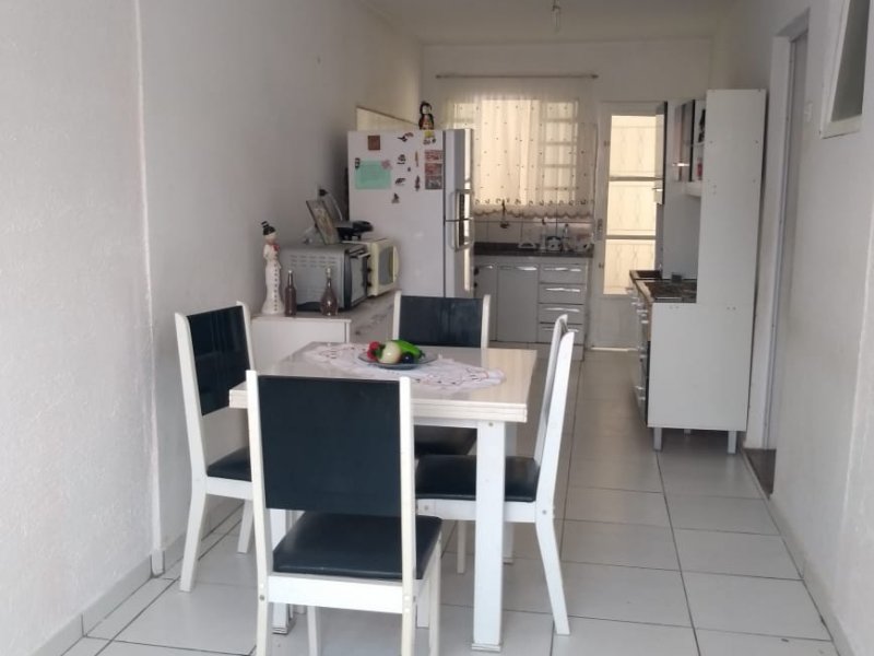 Casa à venda Central Parque Sorocaba com 170m² e 4 quartos por R$ 290.000 - 692756640-whatsapp-image-2019-10-23-at-10.jpeg