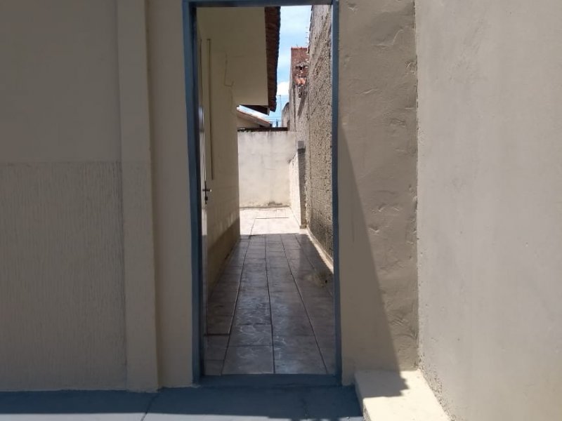 Casa à venda Central Parque Sorocaba com 170m² e 4 quartos por R$ 290.000 - 752425588-whatsapp-image-2019-10-23-at-10.jpeg