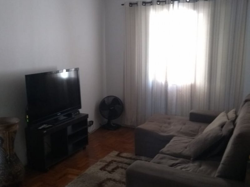 Casa à venda Central Parque Sorocaba com 170m² e 4 quartos por R$ 290.000 - 821744155-whatsapp-image-2019-10-23-at-10.jpeg