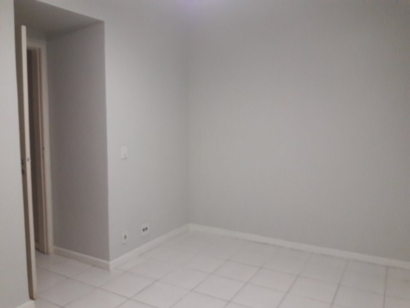 Apartamento à venda Vila Isabel com 70m² e 2 quartos por R$ 360.000 - 1008159663-20180811-185713.jpg