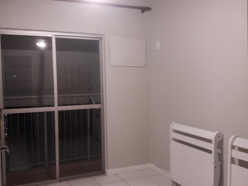 Apartamento à venda Vila Isabel com 70m² e 2 quartos por R$ 360.000 - 1132041679-20180811-184846.jpg
