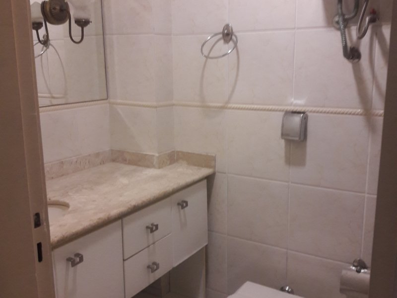 Apartamento à venda Vila Isabel com 70m² e 2 quartos por R$ 360.000 - 1365177239-20180811-185432.jpg