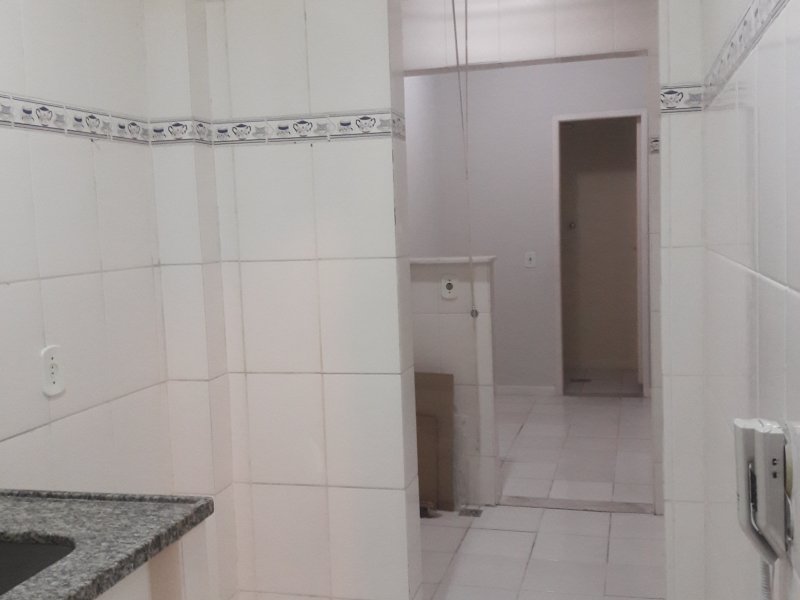 Apartamento à venda Vila Isabel com 70m² e 2 quartos por R$ 360.000 - 1824355262-20180811-185901.jpg