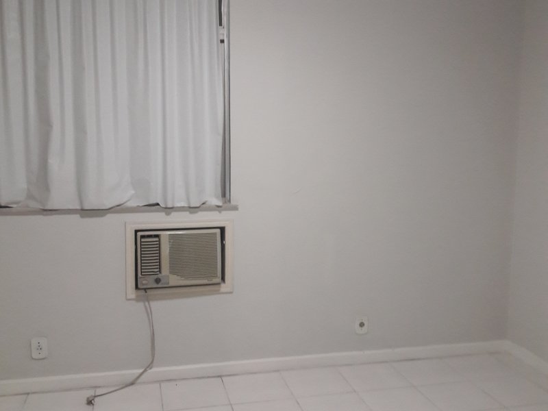Apartamento à venda Vila Isabel com 70m² e 2 quartos por R$ 360.000 - 1830347953-20180811-185655.jpg