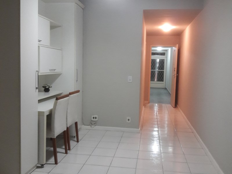 Apartamento à venda Vila Isabel com 70m² e 2 quartos por R$ 360.000 - 1838892568-20180811-185815.jpg
