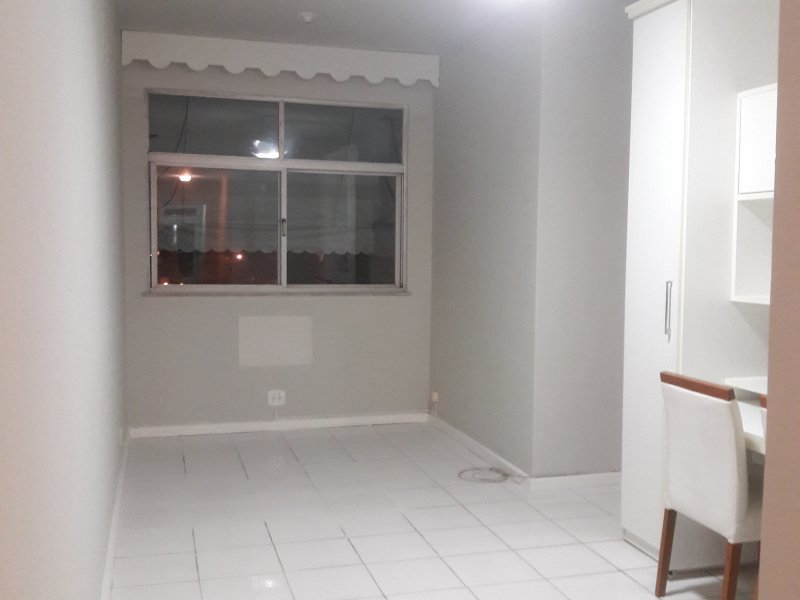 Apartamento à venda Vila Isabel com 70m² e 2 quartos por R$ 360.000 - 262820759-20180811-185750.jpg