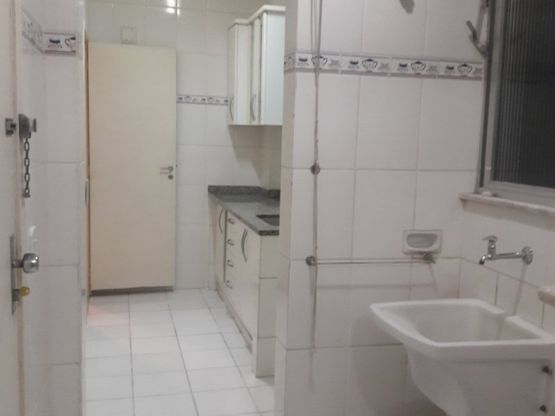 Apartamento à venda Vila Isabel com 70m² e 2 quartos por R$ 360.000 - 300616042-20180811-190017.jpg