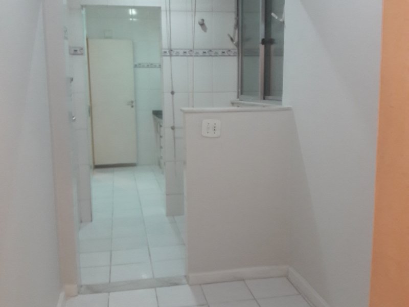 Apartamento à venda Vila Isabel com 70m² e 2 quartos por R$ 360.000 - 392157721-20180811-190002.jpg