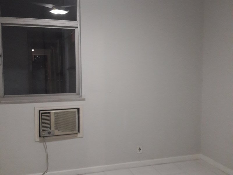 Apartamento à venda Vila Isabel com 70m² e 2 quartos por R$ 360.000 - 555109820-20180811-185522.jpg