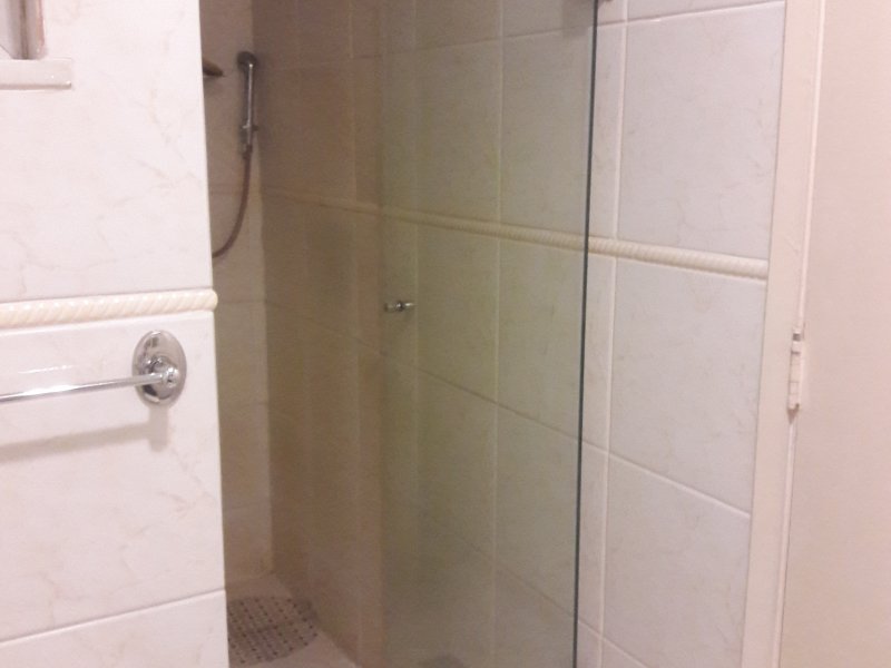 Apartamento à venda Vila Isabel com 70m² e 2 quartos por R$ 360.000 - 648904262-20180811-185447.jpg