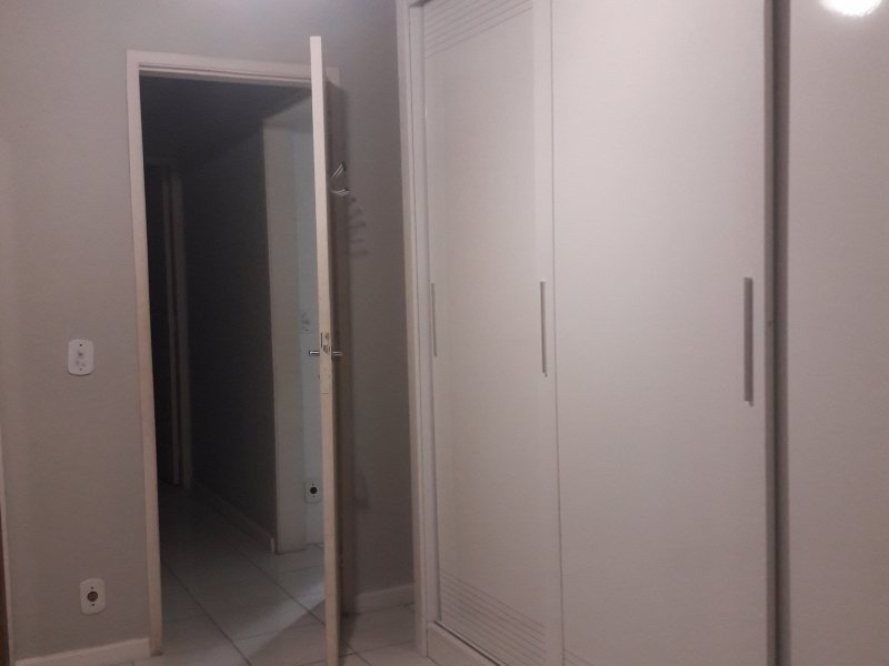 Apartamento à venda Vila Isabel com 70m² e 2 quartos por R$ 360.000 - 662899259-20180811-184916.jpg