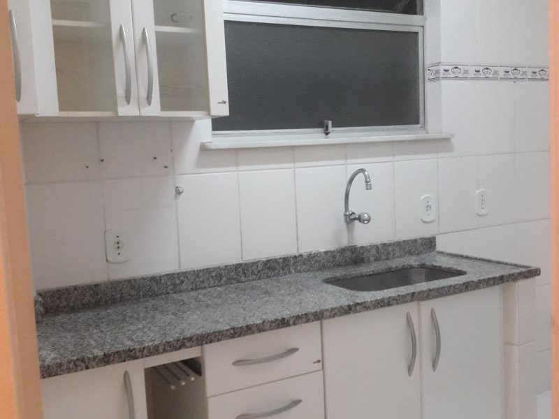 Apartamento à venda Vila Isabel com 70m² e 2 quartos por R$ 360.000 - 753211415-20180811-185836.jpg