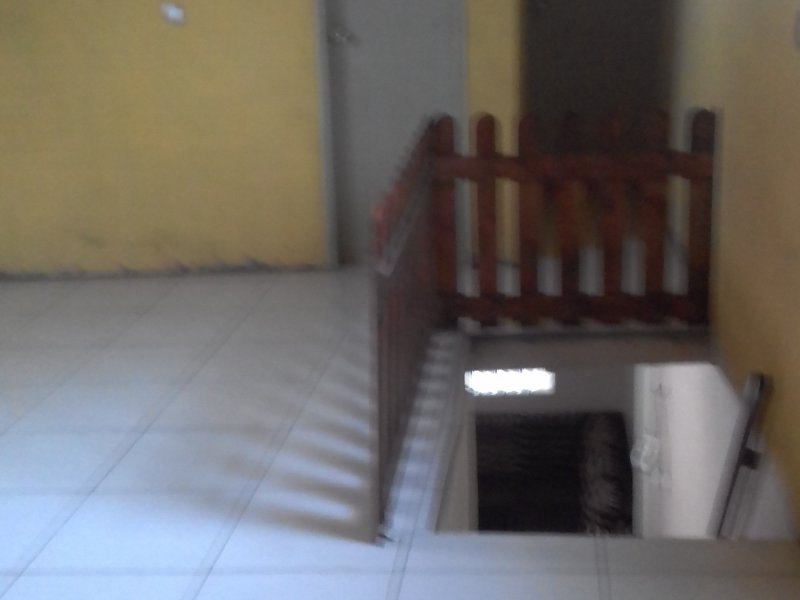 Casa à venda Centro com 120m² e 2 quartos por R$ 150.000 - 842168191-celular-098.jpg