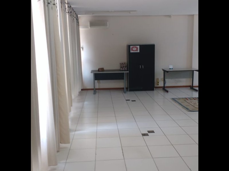 Comercial para alugar Rio Branco com 90m² e  quartos por R$ 1.400 - 1063151067-2.jpg