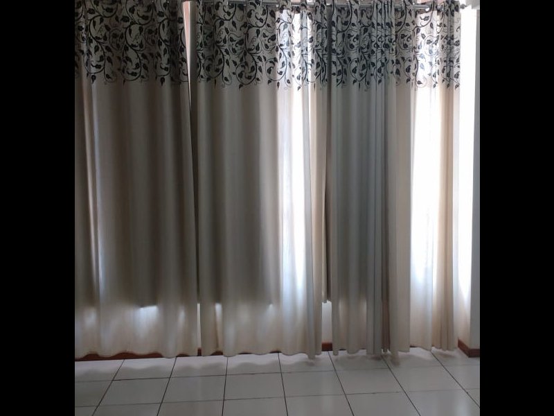 Comercial para alugar Rio Branco com 90m² e  quartos por R$ 1.400 - 139215387-4.jpg