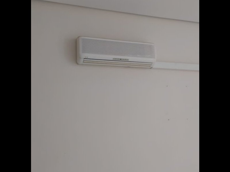 Comercial para alugar Rio Branco com 90m² e  quartos por R$ 1.400 - 1844621230-5.jpg