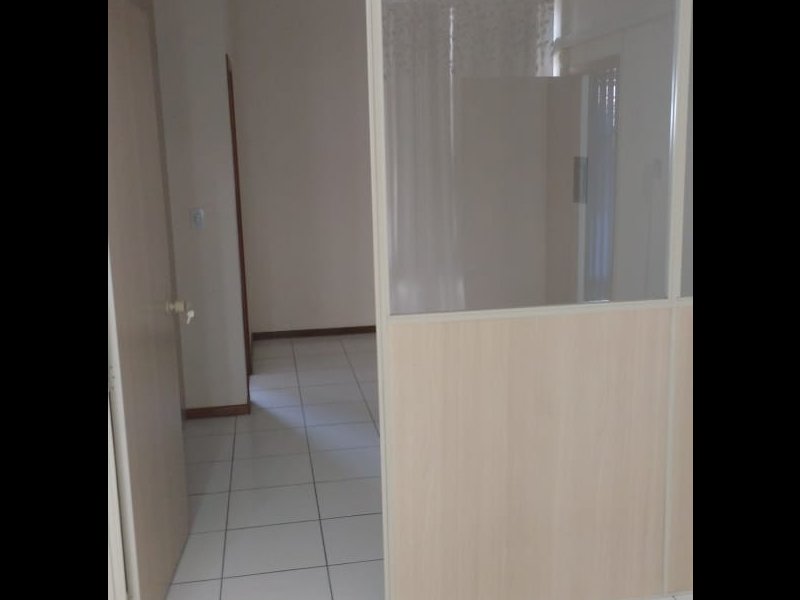Comercial para alugar Rio Branco com 90m² e  quartos por R$ 1.400 - 503862556-3.jpg