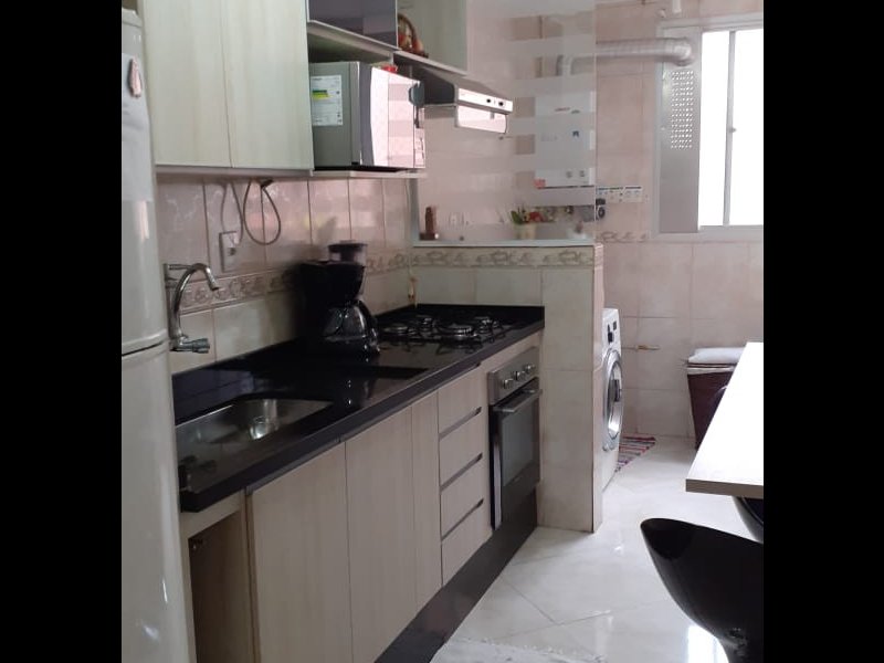 Apartamento à venda Jardim Palmares (Zona Sul) com 55m² e 2 quartos por R$ 300.000 - 1317738458-3026ccf4-4248-4bc0-888e-37ba075cc2c7-1.jpg