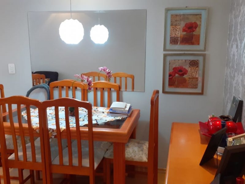 Apartamento à venda Jardim Palmares (Zona Sul) com 55m² e 2 quartos por R$ 300.000 - 1473927595-540c1979-308e-429b-9eb1-a24a4e1f2a51.jpg