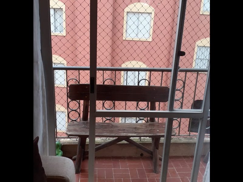 Apartamento à venda Jardim Palmares (Zona Sul) com 55m² e 2 quartos por R$ 300.000 - 183668966-37810cbf-39f8-4f2d-b0e0-c906d3c66951.jpg