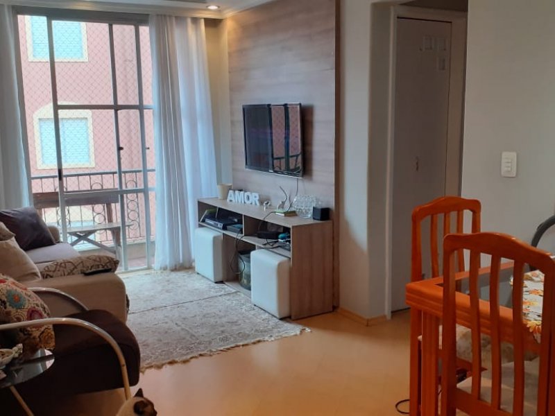 Apartamento à venda Jardim Palmares (Zona Sul) com 55m² e 2 quartos por R$ 300.000 - 1886113780-c855a94e-51b9-4423-908f-f684dcd9cfd4.jpg