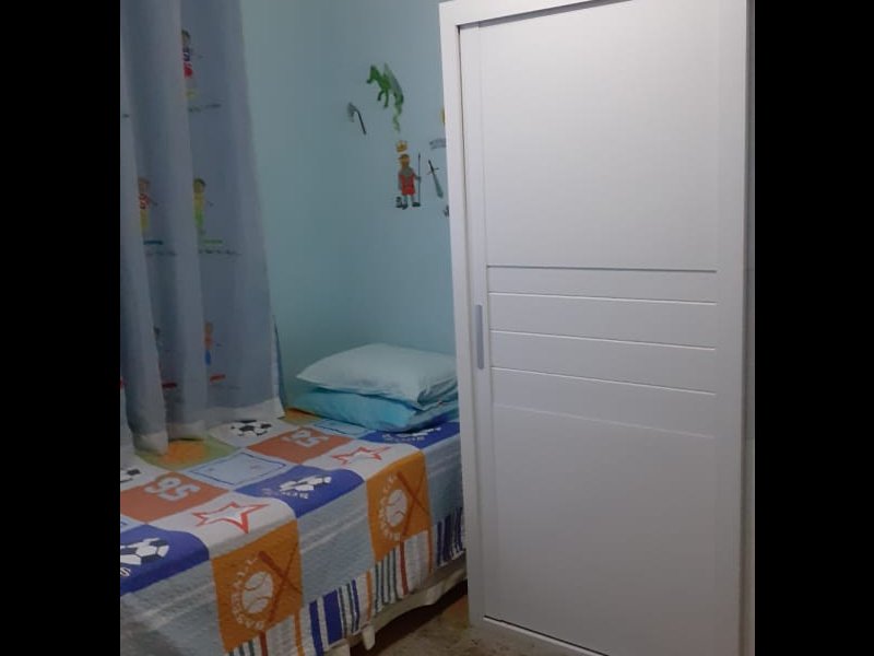 Apartamento à venda Jardim Palmares (Zona Sul) com 55m² e 2 quartos por R$ 300.000 - 1925342964-46a90425-0aa4-4978-ad17-27b95188d264.jpg