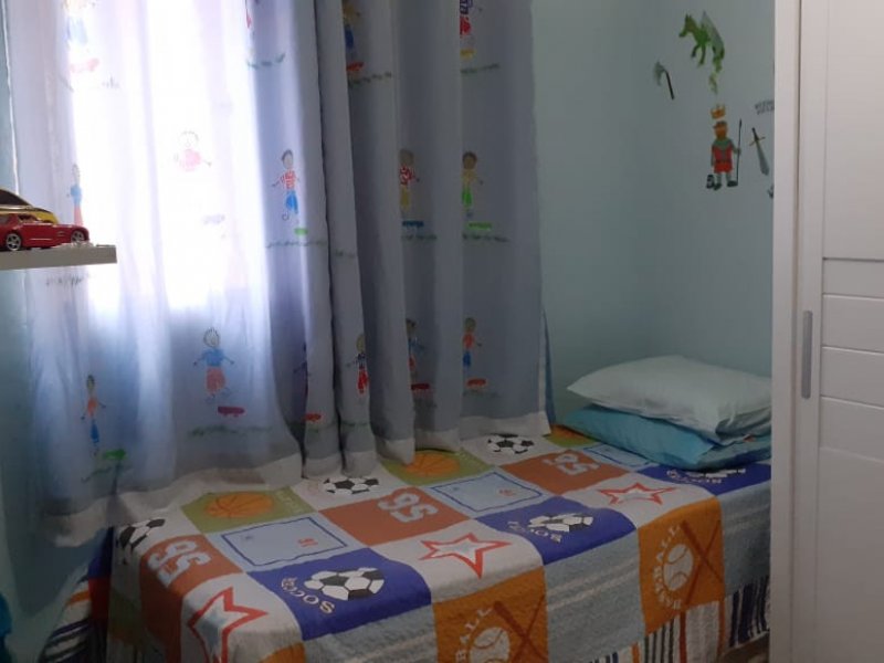 Apartamento à venda Jardim Palmares (Zona Sul) com 55m² e 2 quartos por R$ 300.000 - 31217968-482d2ecd-c5e0-4dbb-b230-1b6e8c83248c.jpg