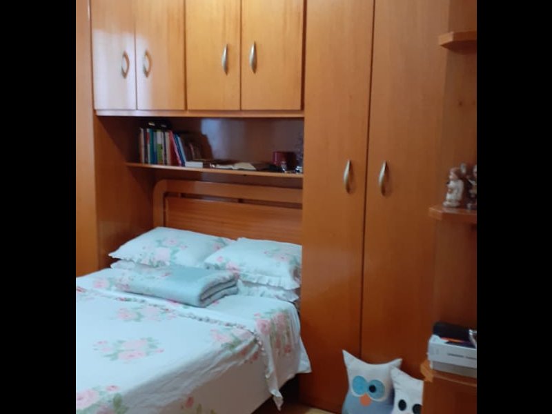 Apartamento à venda Jardim Palmares (Zona Sul) com 55m² e 2 quartos por R$ 300.000 - 891463581-7087d3c7-2eee-45f9-91f4-c99852c97534.jpg