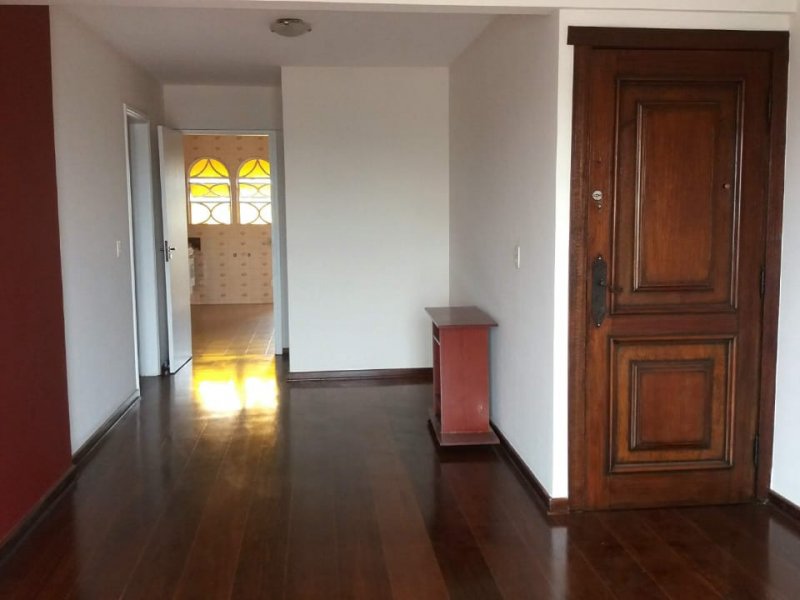 Apartamento à venda Vila Campo Grande com 130m² e 3 quartos por R$ 650.000 - 1238770319-img-20191023-wa0003.jpg