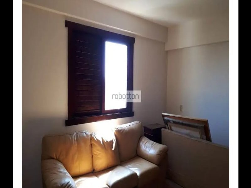 Apartamento à venda Vila Campo Grande com 130m² e 3 quartos por R$ 650.000 - 1443237931-img-20191023-wa0022.jpg