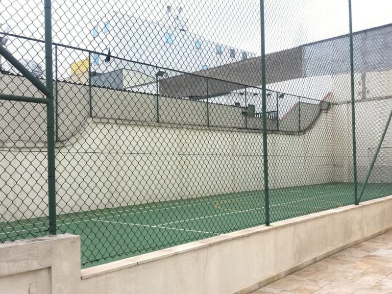 Apartamento à venda Vila Campo Grande com 130m² e 3 quartos por R$ 650.000 - 1583527283-img-20191023-wa0025.jpg