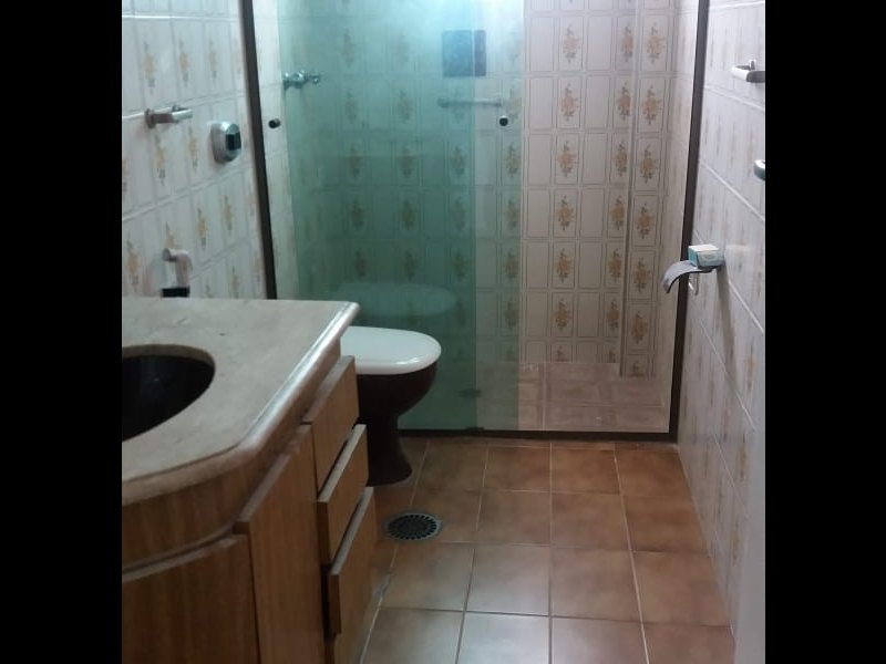 Apartamento à venda Vila Campo Grande com 130m² e 3 quartos por R$ 650.000 - 1878248240-img-20191023-wa0016.jpg